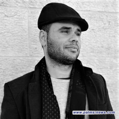 "لا بريد إلى غزة".. الكاتب الفلسطيني محمد جبعيتي يطرح أسئلة الحياة والموت